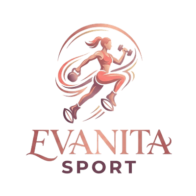 Evanita Sport