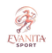 Evanita Sport